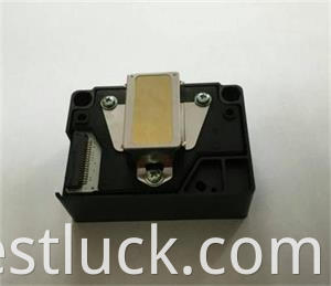 Epson Printhead L1300